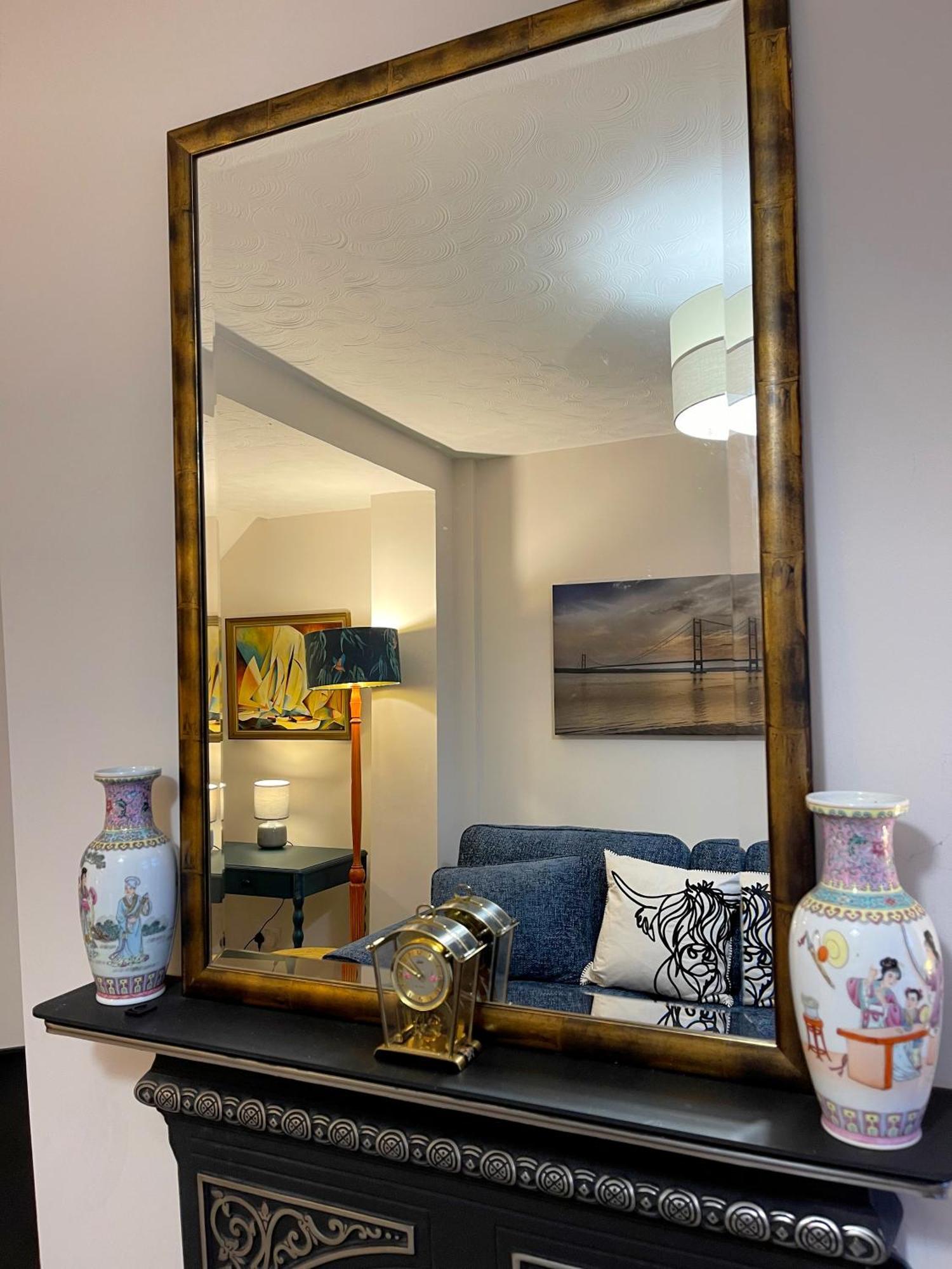 Stylish Cottage In Vibrant Riverside Village North Ferriby Esterno foto