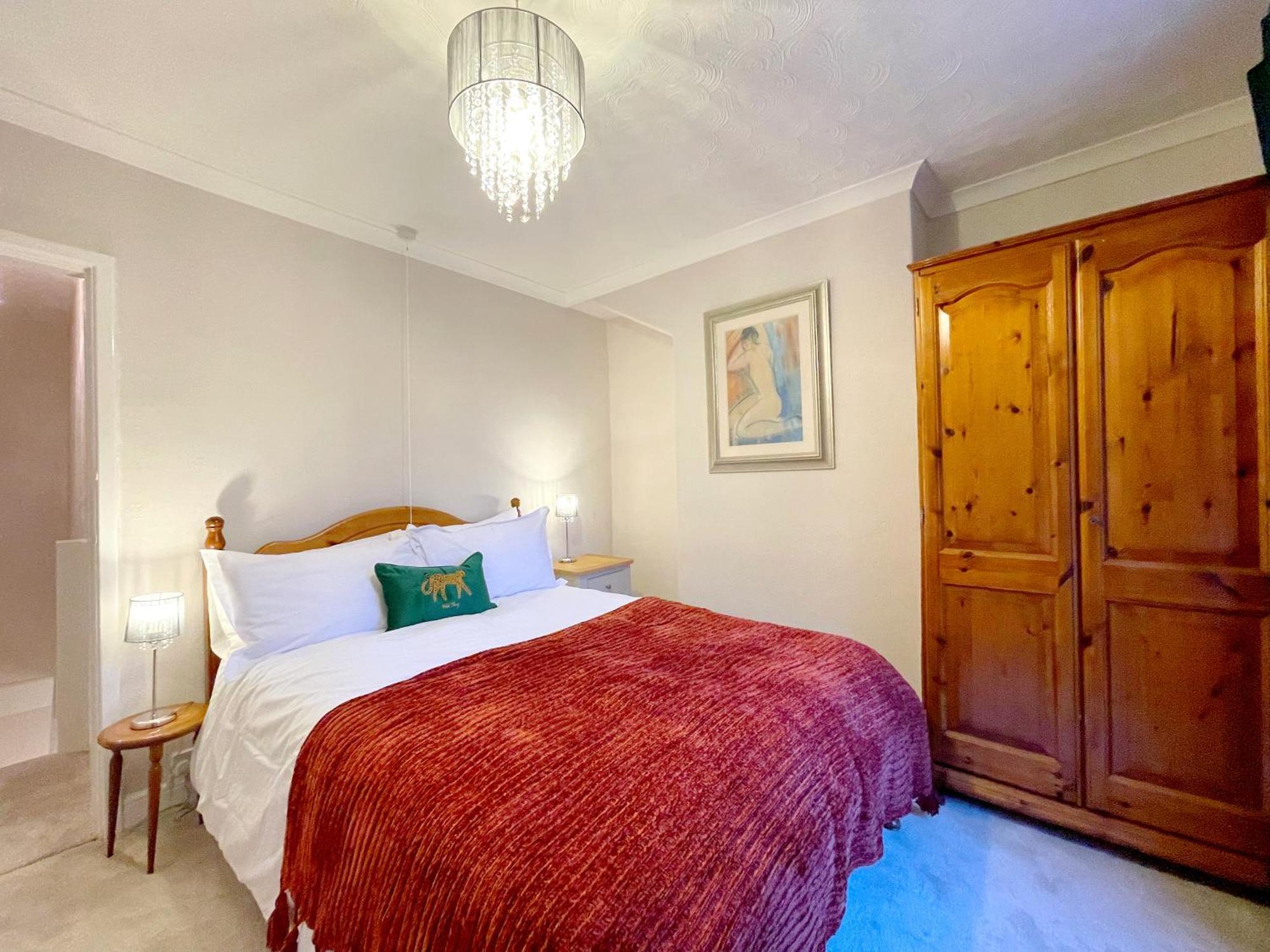 Stylish Cottage In Vibrant Riverside Village North Ferriby Esterno foto