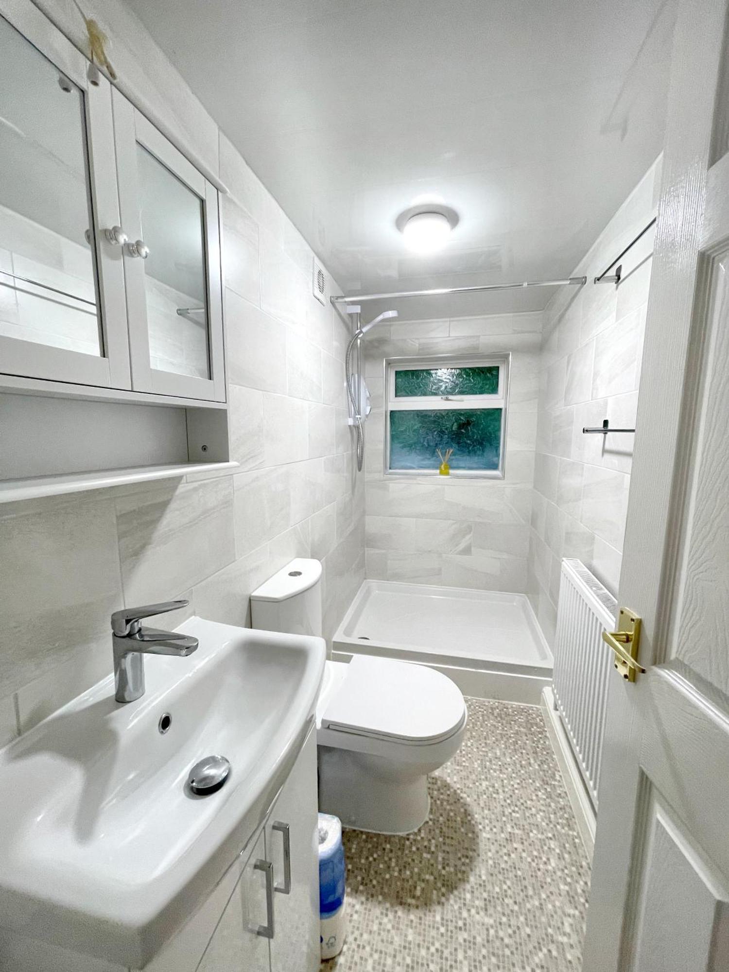 Stylish Cottage In Vibrant Riverside Village North Ferriby Esterno foto